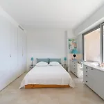Wdf Sea-view One Bedroom Heart Of Cannes