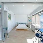 Wdf Sea-view One Bedroom Heart Of Apartman